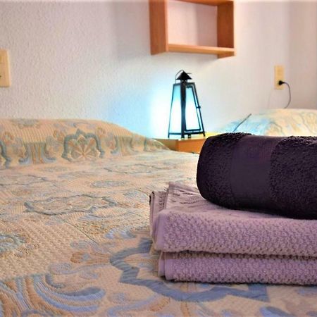 34 Retro Beach House - Alicante Real Estate Torrevieja Luaran gambar