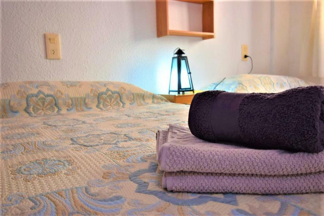 34 Retro Beach House - Alicante Real Estate Torrevieja Luaran gambar